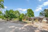 16320 Silverhill Avenue - Photo 47