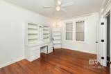 16320 Silverhill Avenue - Photo 5