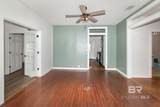 16320 Silverhill Avenue - Photo 6