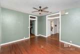 16320 Silverhill Avenue - Photo 7