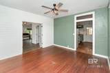 16320 Silverhill Avenue - Photo 8