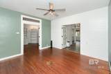 16320 Silverhill Avenue - Photo 9