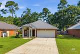 410 Dolphin Avenue - Photo 1