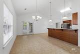 410 Dolphin Avenue - Photo 9