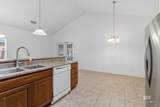410 Dolphin Avenue - Photo 10