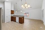 410 Dolphin Avenue - Photo 11