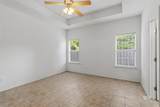 410 Dolphin Avenue - Photo 12