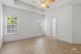 410 Dolphin Avenue - Photo 13