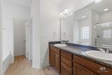 410 Dolphin Avenue - Photo 15