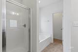 410 Dolphin Avenue - Photo 16