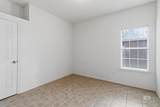 410 Dolphin Avenue - Photo 17