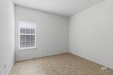 410 Dolphin Avenue - Photo 18