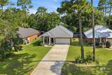 410 Dolphin Avenue - Photo 2