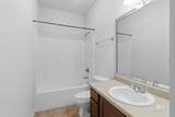 410 Dolphin Avenue - Photo 19