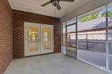 410 Dolphin Avenue - Photo 21