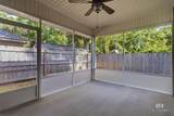 410 Dolphin Avenue - Photo 22