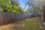 410 Dolphin Avenue - Photo 23