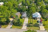 410 Dolphin Avenue - Photo 25