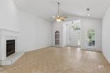 410 Dolphin Avenue - Photo 3