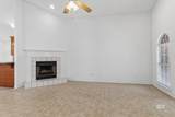 410 Dolphin Avenue - Photo 4
