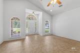 410 Dolphin Avenue - Photo 5