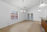 410 Dolphin Avenue - Photo 6