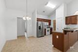 410 Dolphin Avenue - Photo 7