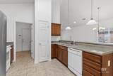 410 Dolphin Avenue - Photo 8