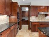 18269 Colony Drive - Photo 10