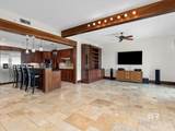 18269 Colony Drive - Photo 11