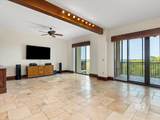 18269 Colony Drive - Photo 12