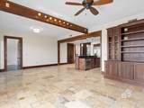 18269 Colony Drive - Photo 13