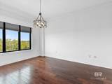 18269 Colony Drive - Photo 14