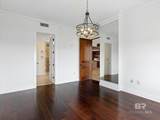 18269 Colony Drive - Photo 15