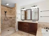 18269 Colony Drive - Photo 16