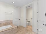 18269 Colony Drive - Photo 17