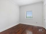 18269 Colony Drive - Photo 18