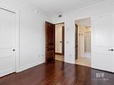 18269 Colony Drive - Photo 19