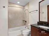 18269 Colony Drive - Photo 20