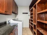 18269 Colony Drive - Photo 21
