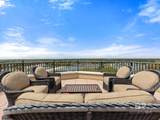 18269 Colony Drive - Photo 23
