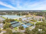 18269 Colony Drive - Photo 27