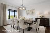 18269 Colony Drive - Photo 3