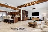 18269 Colony Drive - Photo 4