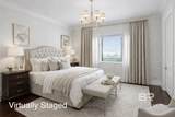 18269 Colony Drive - Photo 5