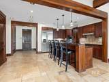 18269 Colony Drive - Photo 7