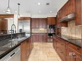 18269 Colony Drive - Photo 8