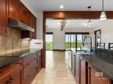 18269 Colony Drive - Photo 9