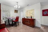 1341 Hardwood Drive - Photo 10