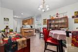 1341 Hardwood Drive - Photo 11